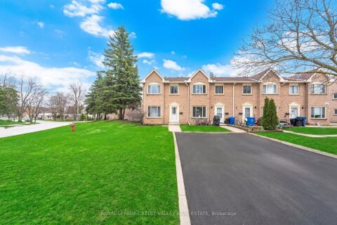 Additional image 8 of 4-2 Parkview Drive, Orangeville, ON, L9W 1T2