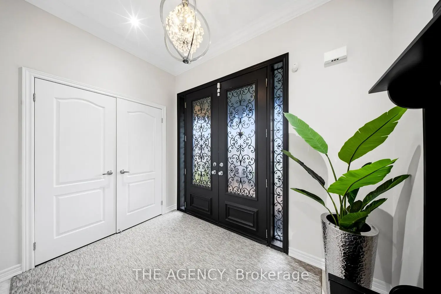 36 Zoran Lane