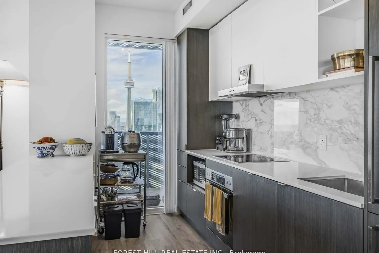 Additional image 7 of 138 Downes Street 6609