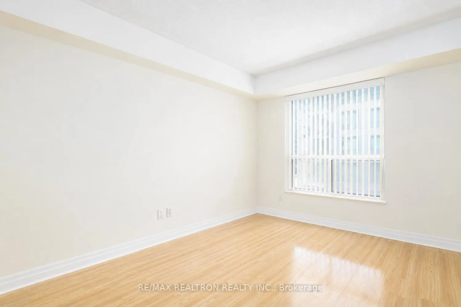 Additional image 8 of 188 Doris Avenue 803