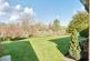 Additional image 12 of Headbourne Worthy House, Bedfield Lane, Headbourne Worthy, Winchester, SO23