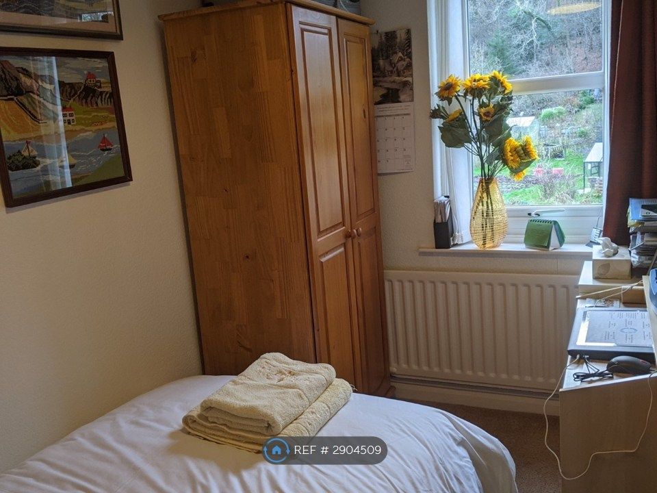 Additional image 13 of 2 bed flat to rentCastlehead Close, Keswick CA12