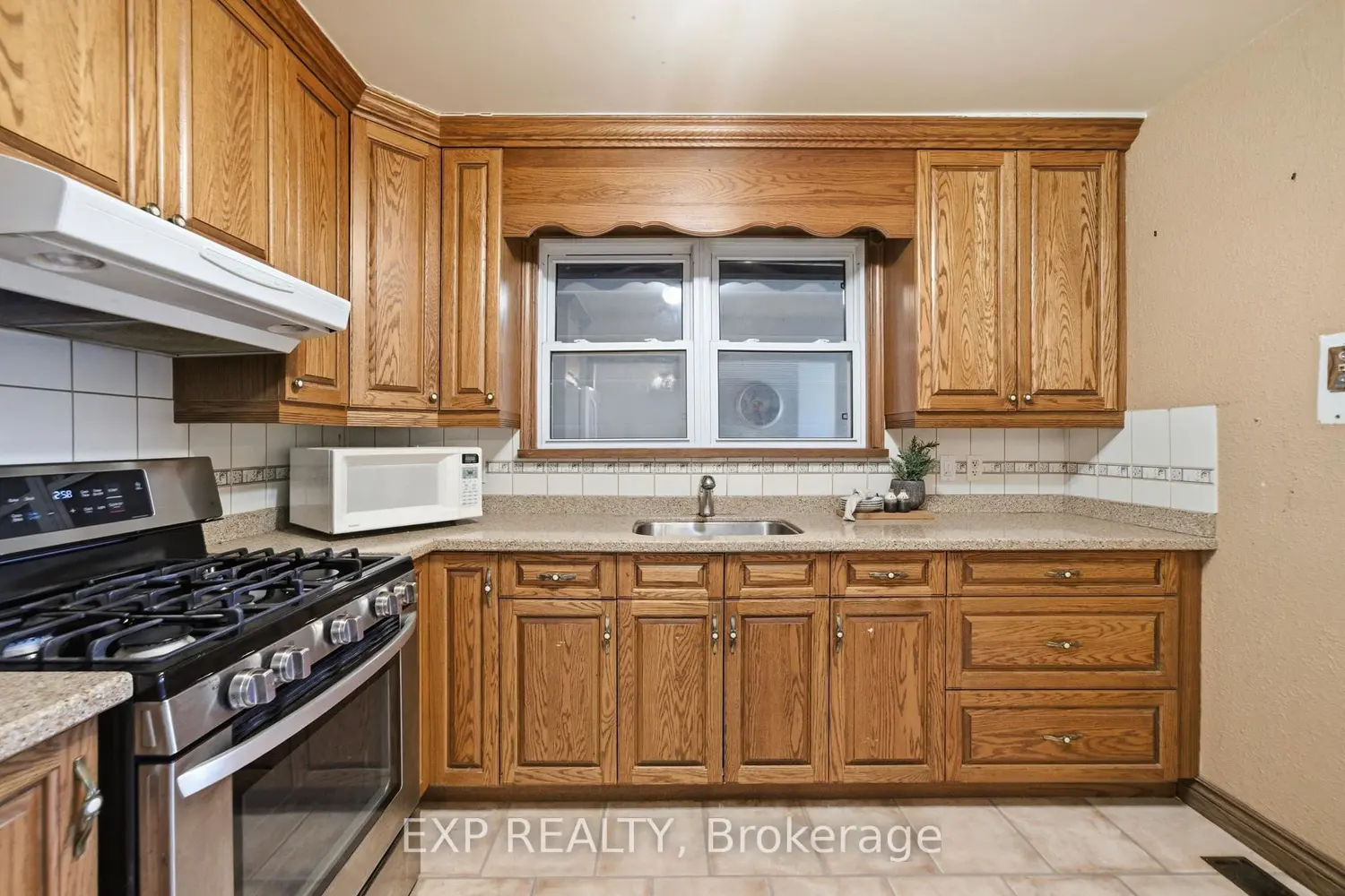Additional image 12 of 35-37 Park Street