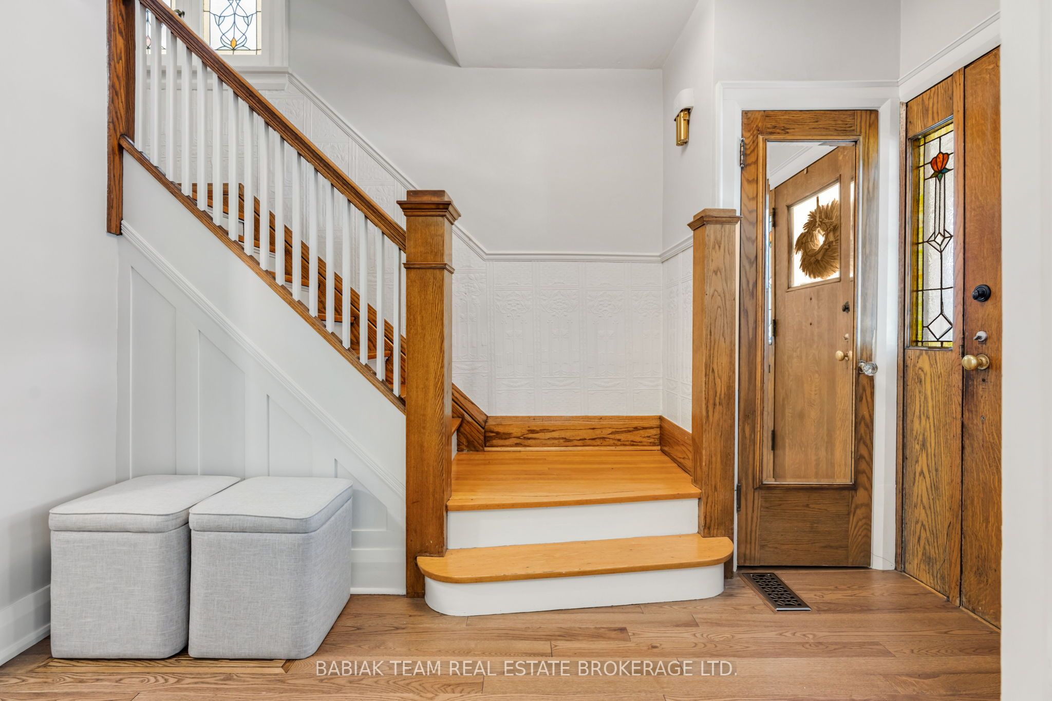 Additional image 5 of 383 Armadale Avenue, Toronto, ON, M6S 3X7