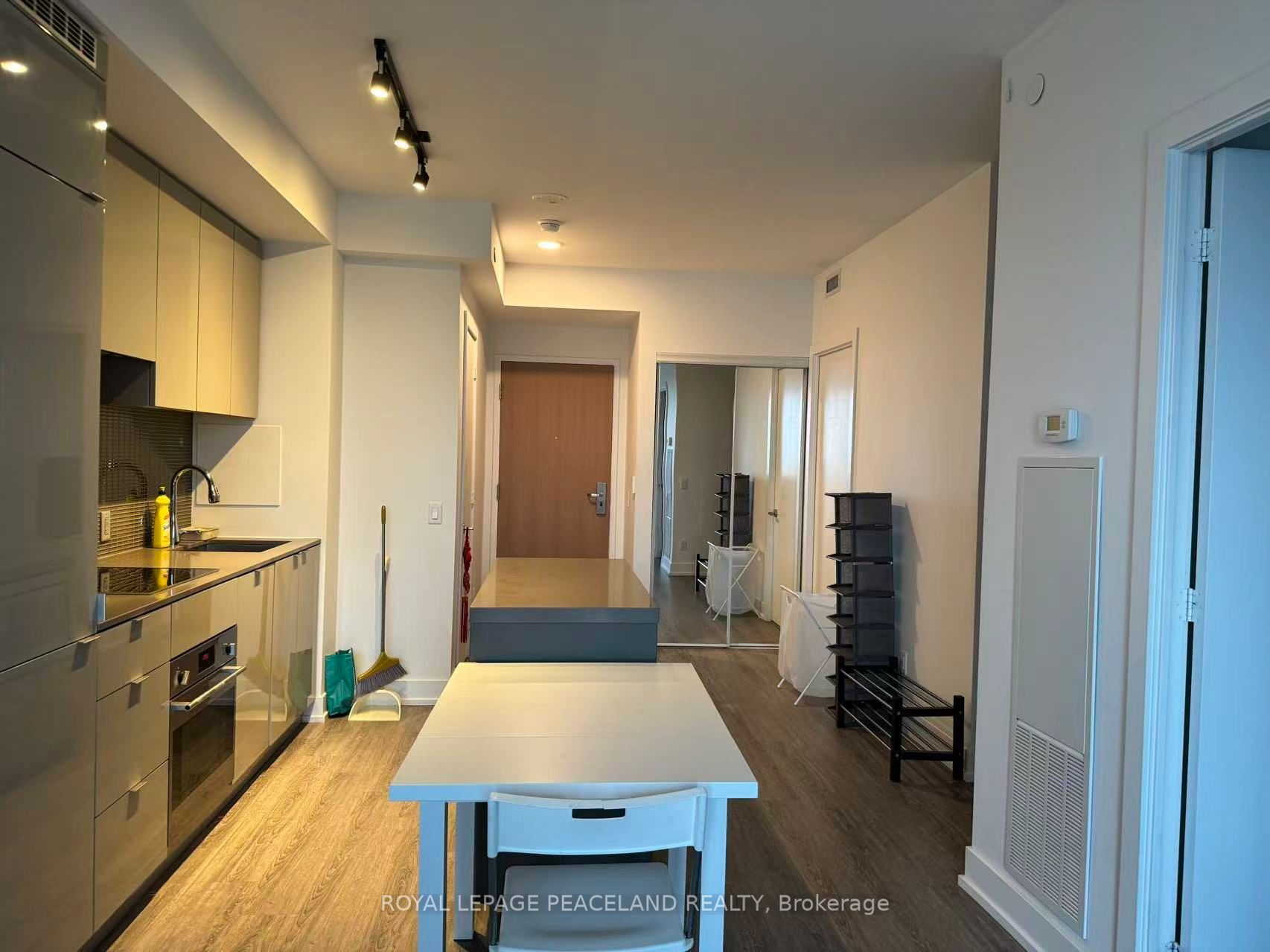 Additional image 5 of 4206-7 Grenville Street, Toronto, ON, M4Y 0E9
