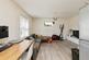 Additional image 5 of Hiscox Way, Stoke Gifford, Bristol