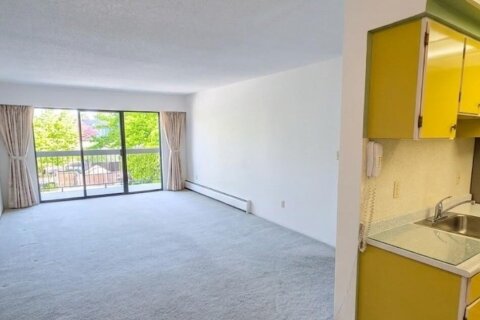 Additional image 8 of 206-6560 Buswell , Richmond, BC, V6Y 2G7