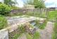 Additional image 18 of Fore Street, Bere Alston, Yelverton
