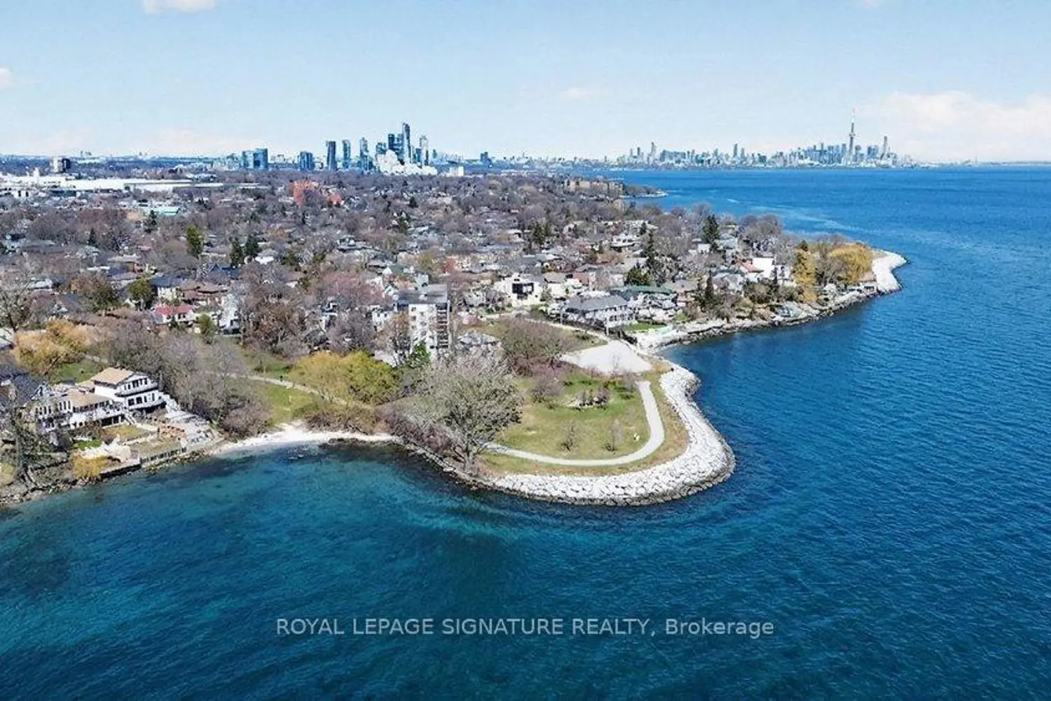 Additional image 8 of 175 Lake Shore Drive