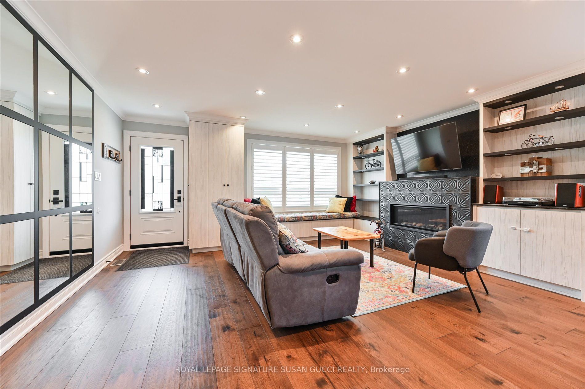 Additional image 5 of 86 Barker Avenue, Toronto, ON, M4C 2N6
