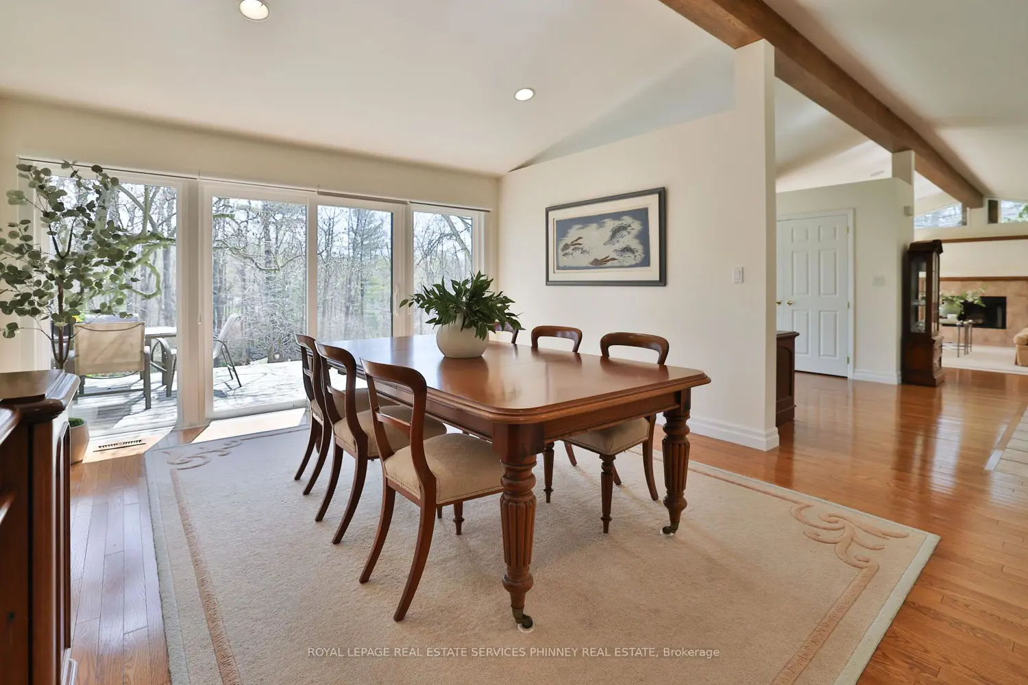 Additional image 6 of 1066 Stockwell Avenue