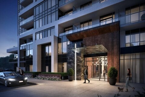 Additional image 8 of 715-3220 William Coltson Avenue, Oakville, ON, L6H 7X9