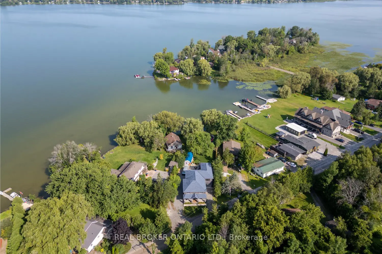 Additional image 4 of 526 View Lake Road