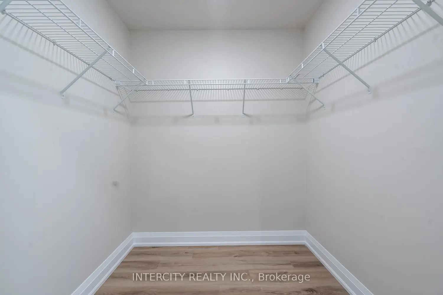 Additional image 7 of 50 Herrick Avenue 327