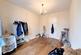 Additional image 14 of Chester Road, Stockport SK12