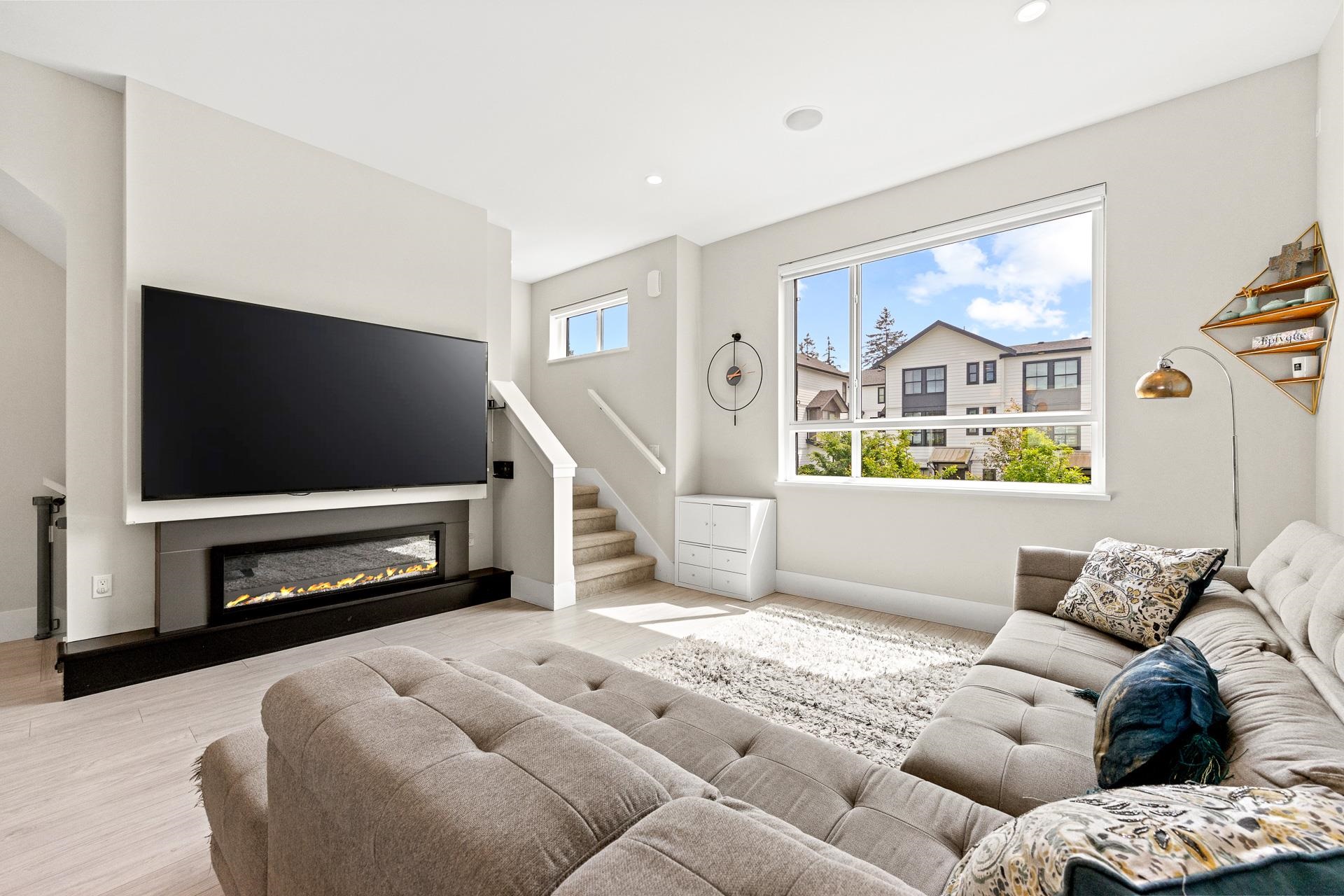 Additional image 5 of 37-16589 25a Avenue, Surrey, BC, V3Z 1H5