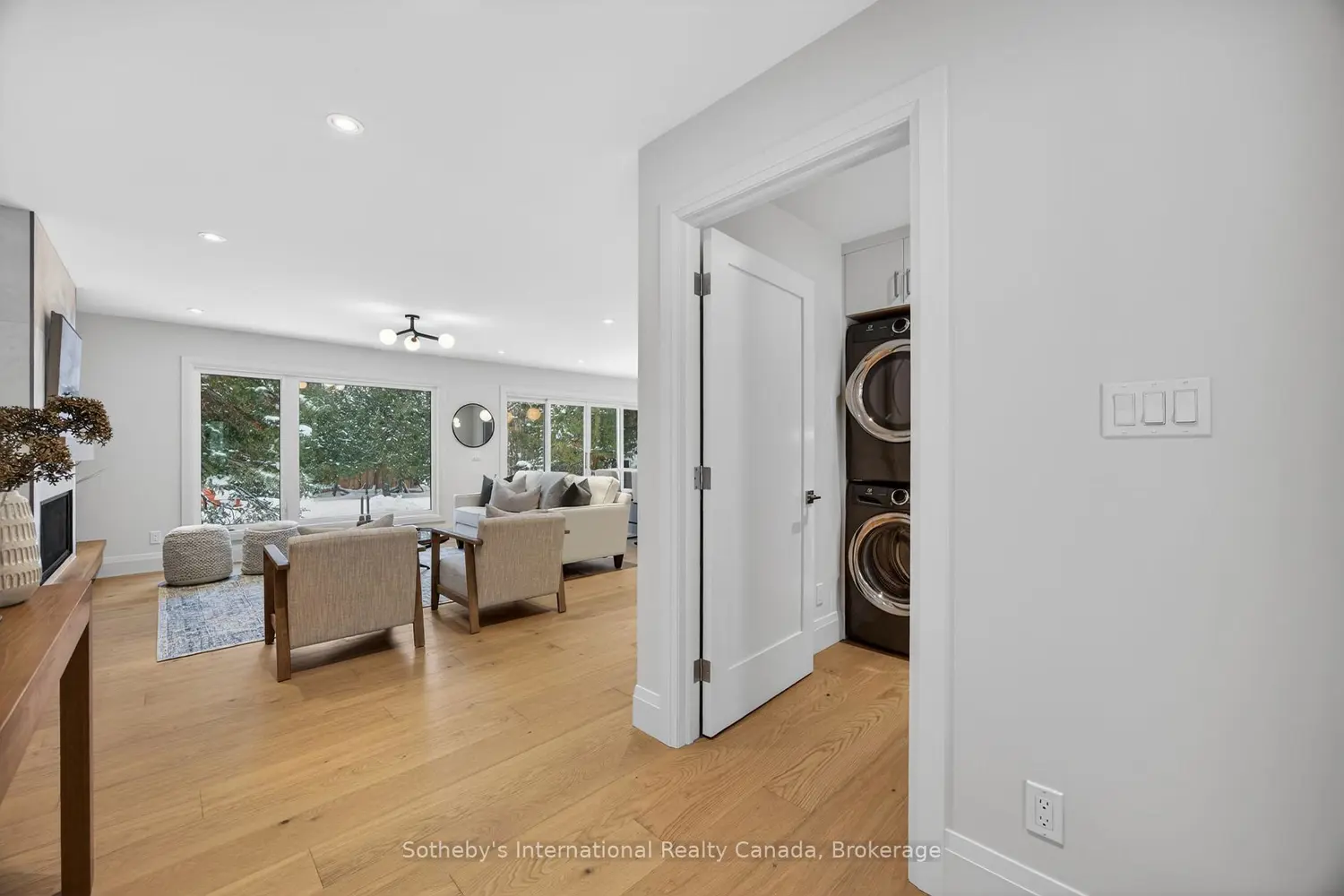 Additional image 2 of 111 Patricia Drive