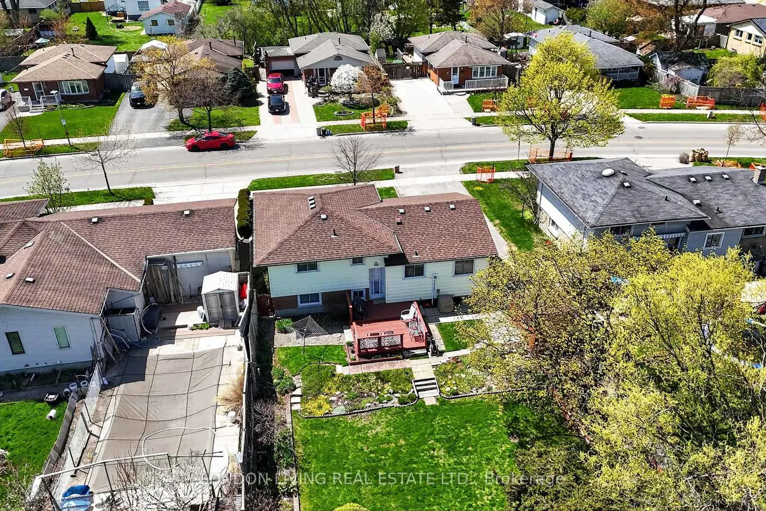 Additional image 11 of 965 Osgoode Drive