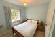 Additional image 5 of Bardswell Court, Stratford-upon-Avon, CV37