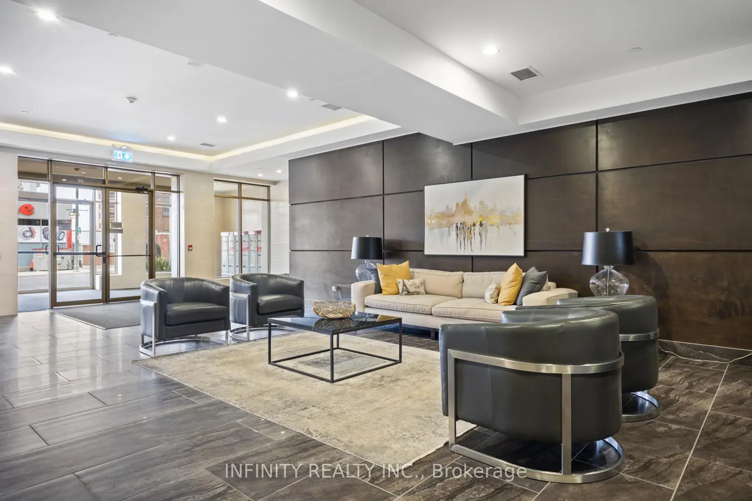 Additional image 5 of 330 Ridout Street 1005