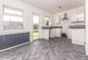 Additional image 4 of Ashby Street, Chorley PR7