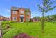 Greenfield Way, Stockton-on-tees TS19