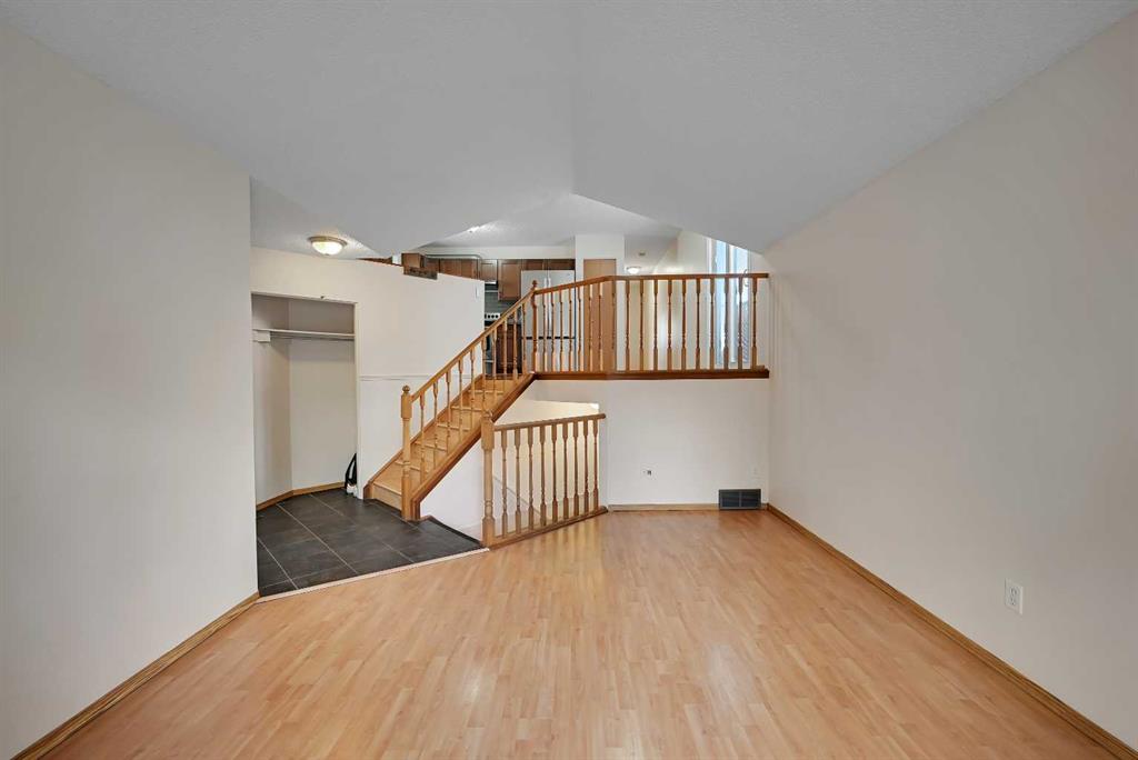 Additional image 5 of 51 Covington Rise NE, Calgary, AB, T3K 4A9