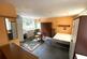 Additional image 5 of Selborne Gardens, Perivale, Greenford, Middlesex, UB6 7PD