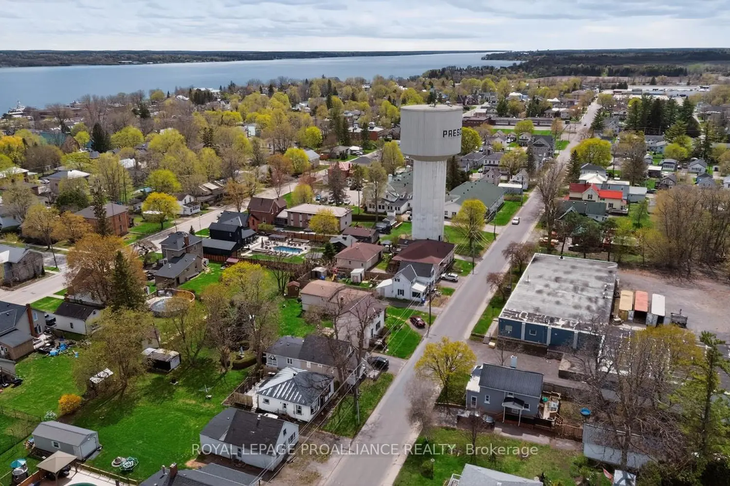 Additional image 11 of 189 Wood Street