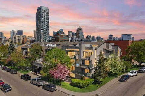 Additional image 7 of 106-1732 9a Street SW, Calgary, AB, T2T 3E6
