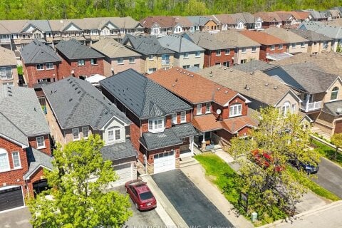 Additional image 7 of 664 Sunbird Trail, Pickering, ON, L1X 2X6
