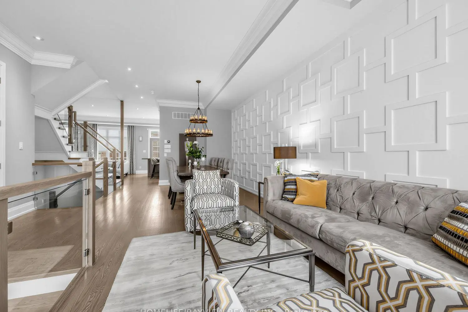 40 Clonmore Drive