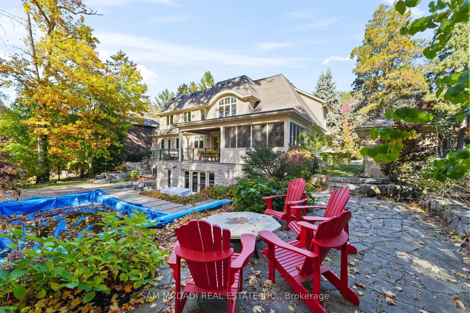 Additional image 18 of 1286 Woodeden Drive