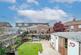 Additional image 10 of Springbank Avenue, Farsley, Pudsey, West Yorkshire