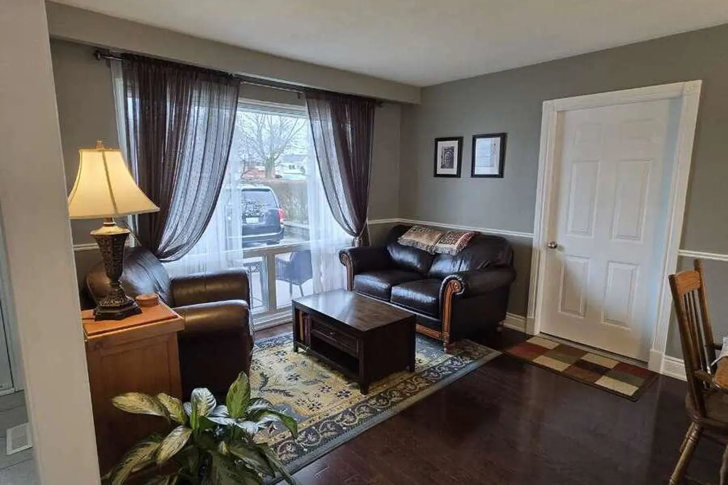 233 Elmore Drive photo 5