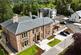 Additional image 11 of Plot 2, The Mineral Collection - The Lewisian  at Stratherrick Road, Inverness IV2