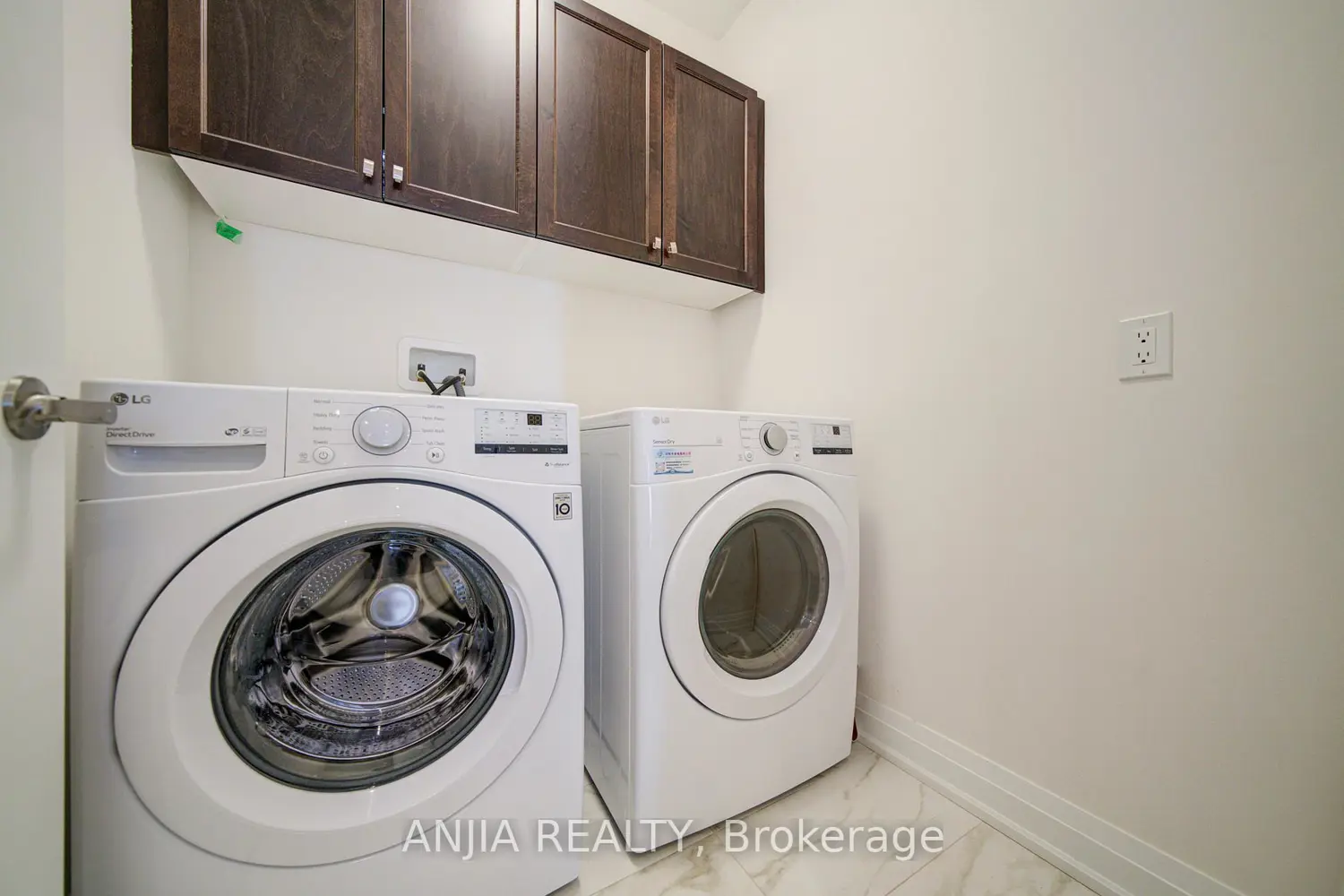 Additional image 18 of 5158 16Th Avenue