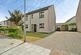 Additional image 9 of Stannary Road, Camborne, Cornwall, TR14