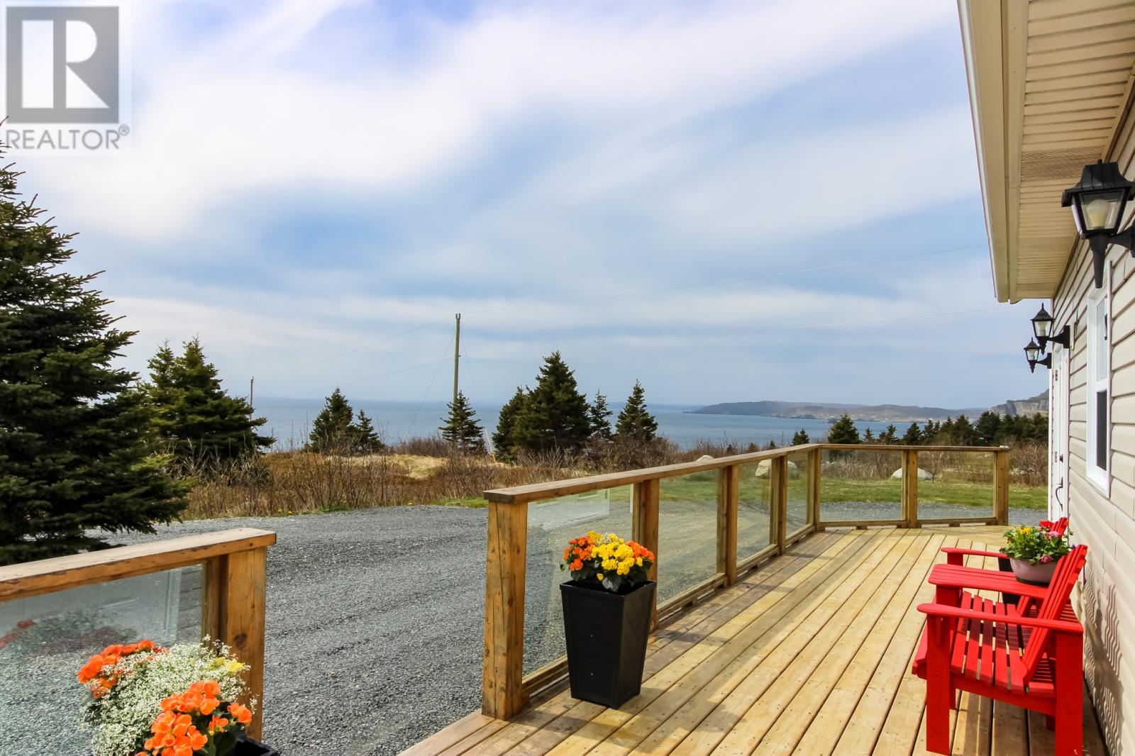 Additional image 5 of 1 Murphys Road, Kingston, NL, A0A1R0