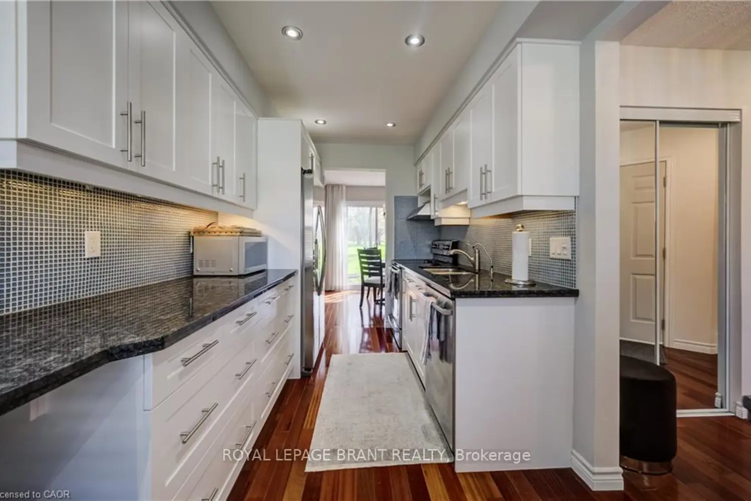 Additional image 7 of 375 Kingscourt Drive 35
