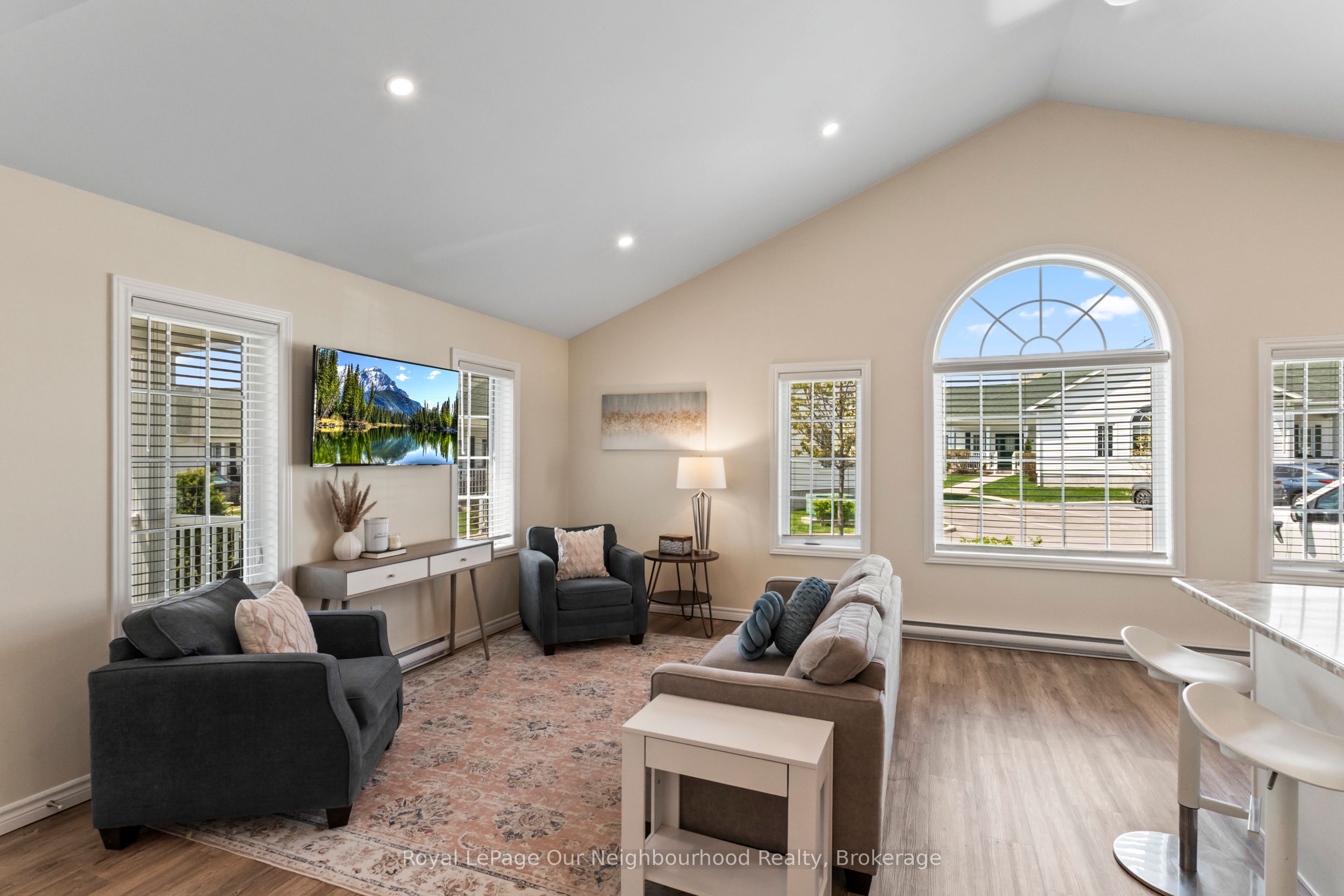 Additional image 5 of 1602-300 Croft Street, Port Hope, ON, L1A 0E1