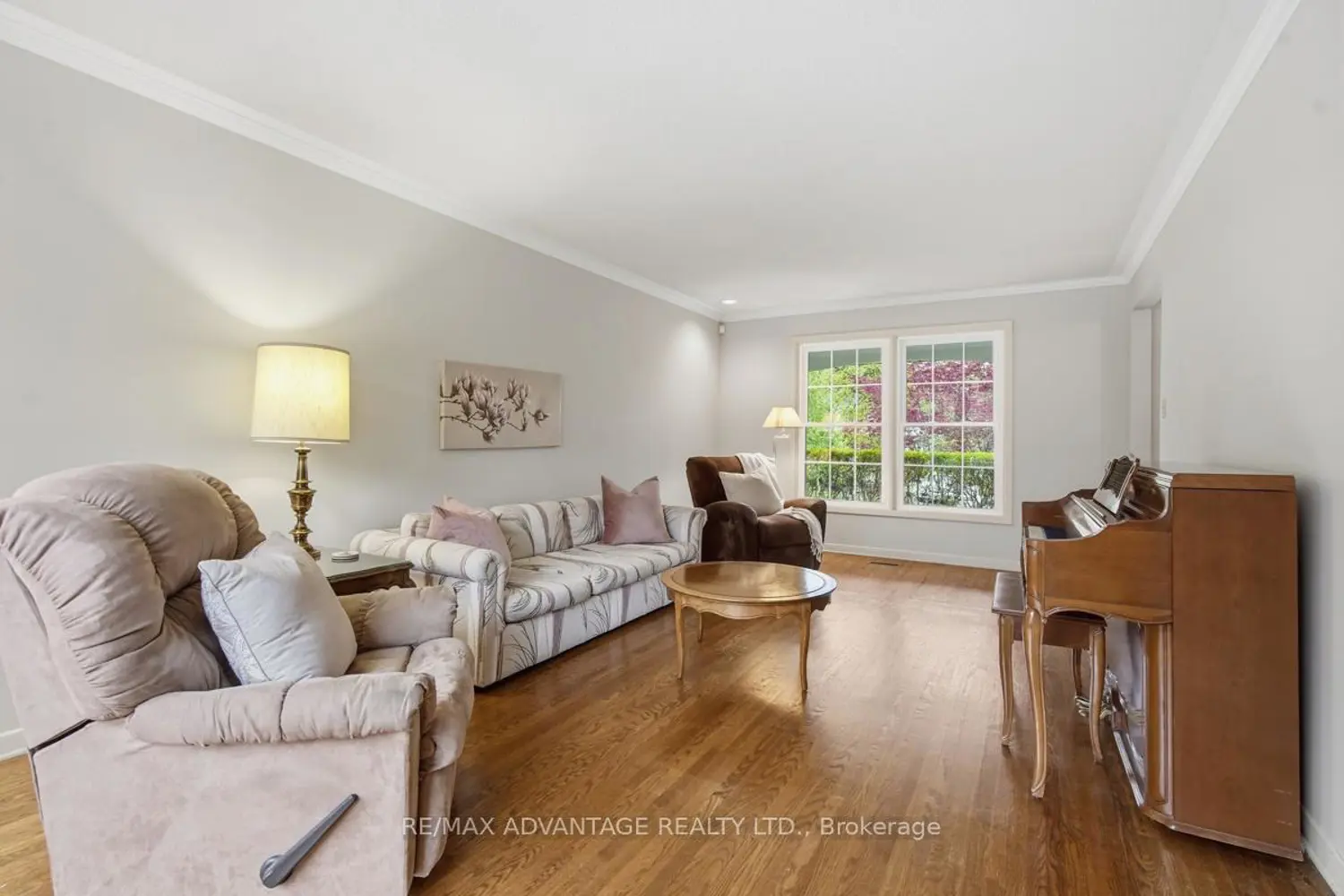 Additional image 2 of 35 Cowan Place