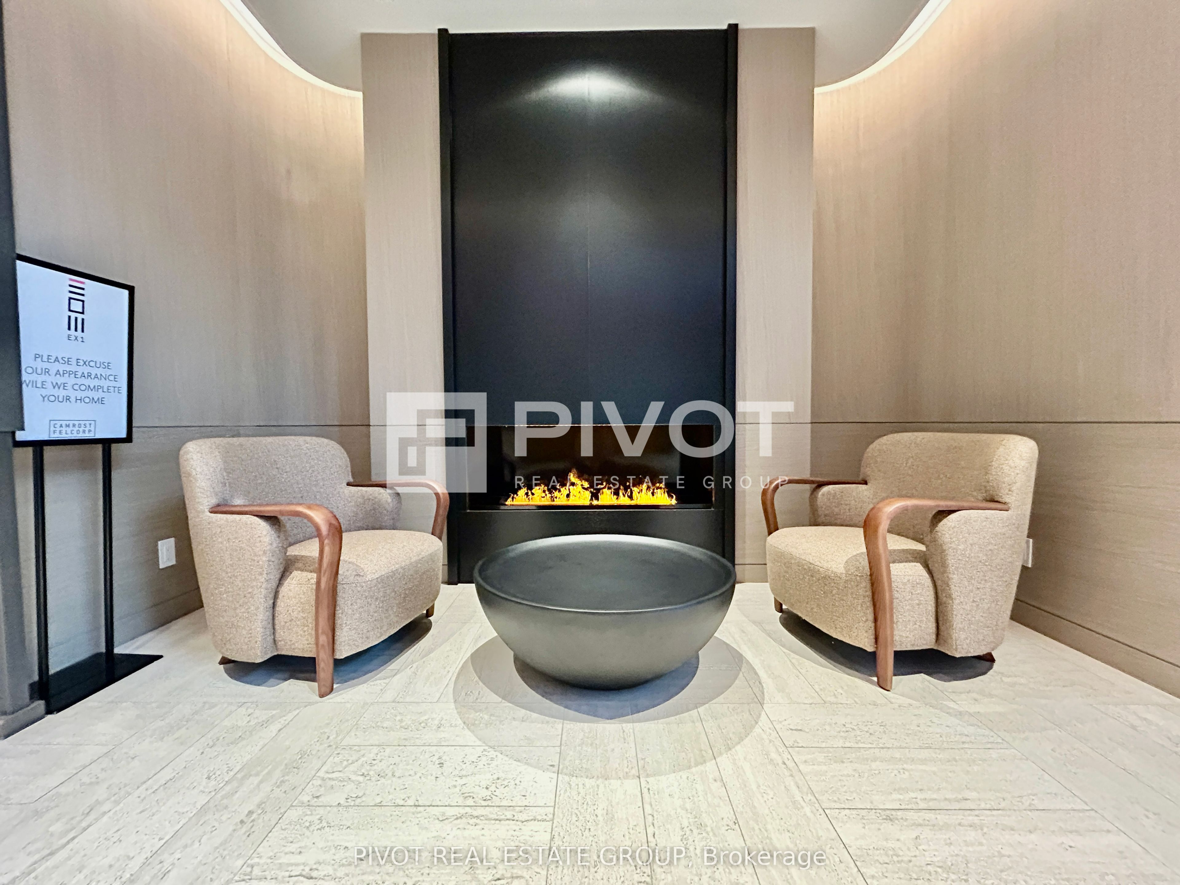 Additional image 4 of 5801-4015 The Exchange N/a, Mississauga, ON, L5B 0N9