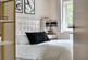 Additional image 12 of Almond Close, Windsor, Berkshire