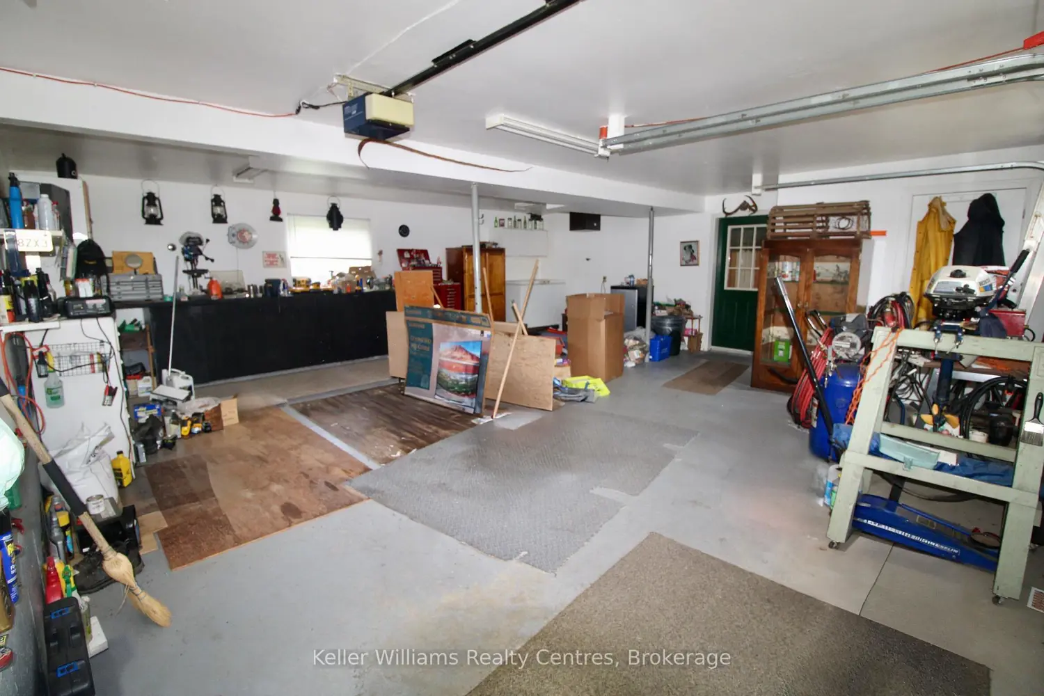 Additional image 12 of 150 Douglas Street