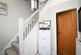 Additional image 12 of Woodford Avenue, Eccles, M30