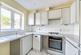 Additional image 2 of Holders Close, Billingshurst, RH14