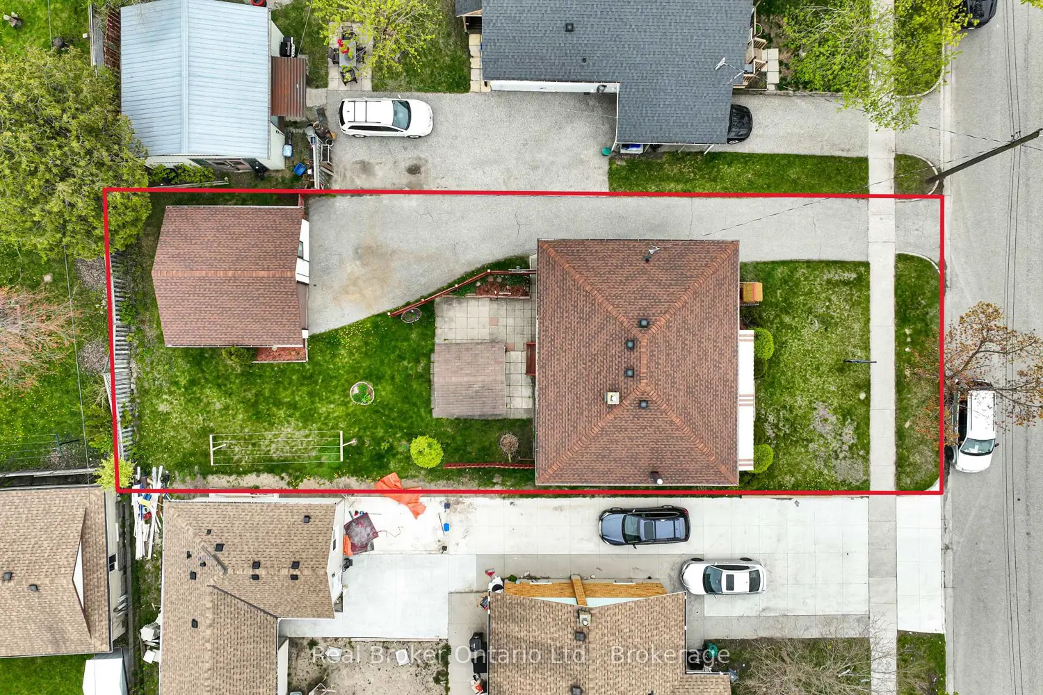 Additional image 4 of 144 Byron Avenue
