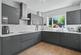Additional image 2 of Rosemary Avenue, West Molesey, KT8