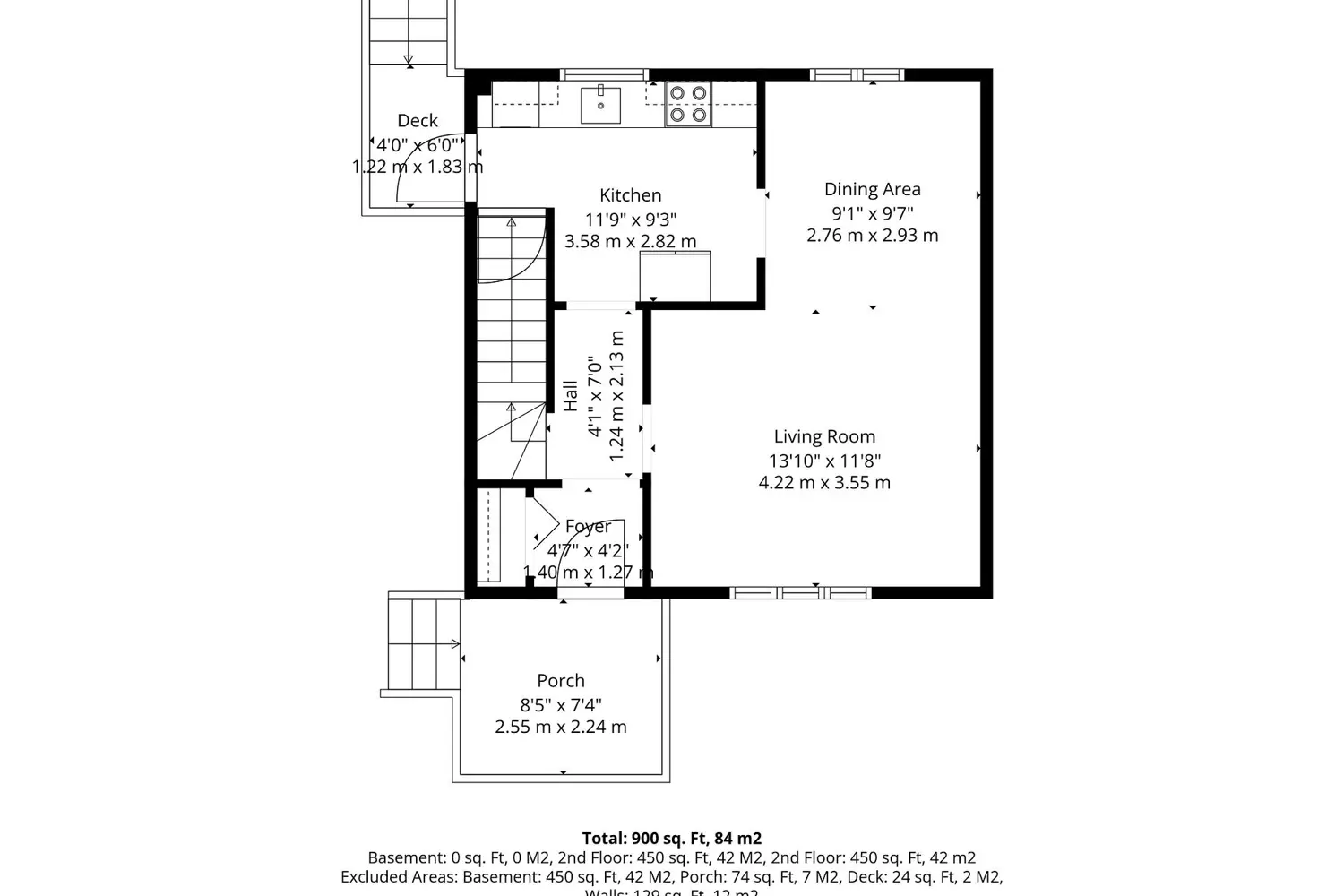 Additional image 17 of 344 Richelieu Avenue